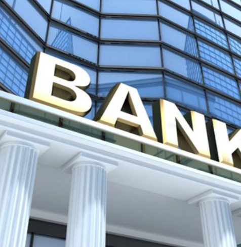 Virtual%20Security Architect%20of%20Information%20Security