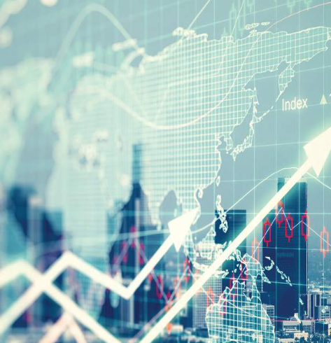 Virtual%20Security Architect%20of%20Information%20Security