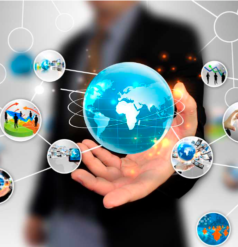 Virtual%20Security Architect%20of%20Information%20Security