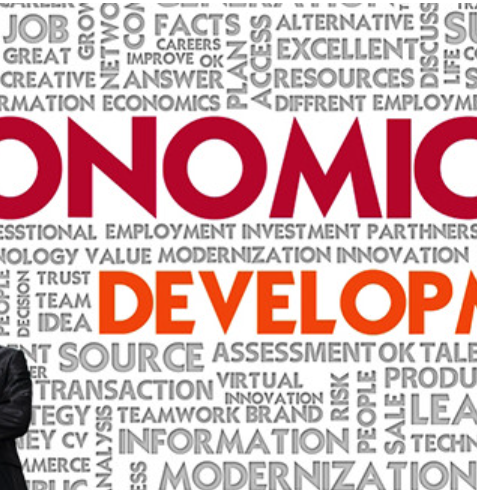 Virtual%20Security Architect%20of%20Information%20Security