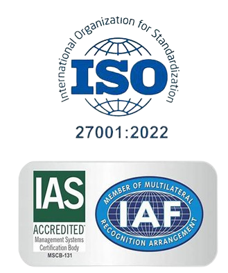 Virtual%20Security Architect%20of%20Information%20Security