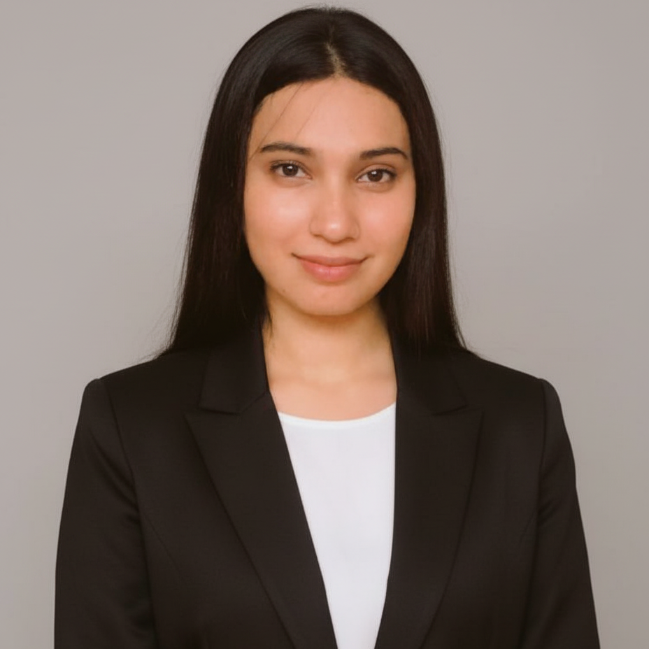 Virtual%20Security Architect%20of%20Information%20Security