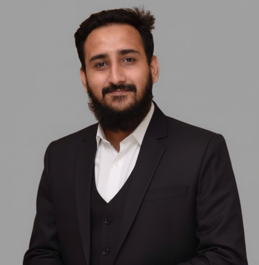 Virtual%20Security Architect%20of%20Information%20Security