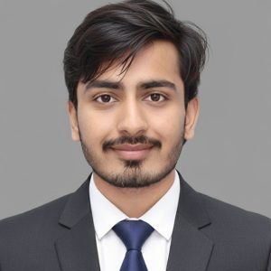 Virtual%20Security Architect%20of%20Information%20Security