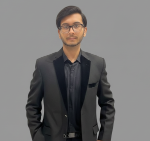 Virtual%20Security Architect%20of%20Information%20Security