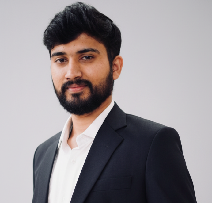 Virtual%20Security Architect%20of%20Information%20Security