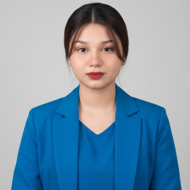 Virtual%20Security Architect%20of%20Information%20Security