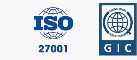 ISO 27001