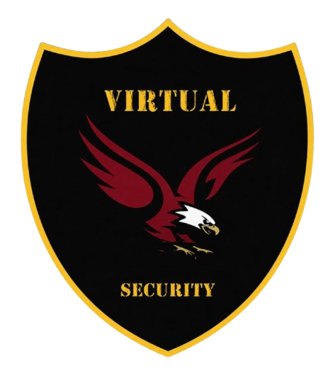 Virtual Security